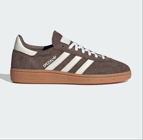 Handball Spezial Schuh 