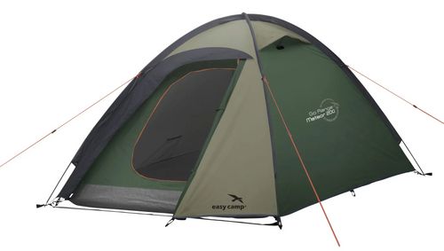 Easy Camp Camping Zelt “Meteor 200"