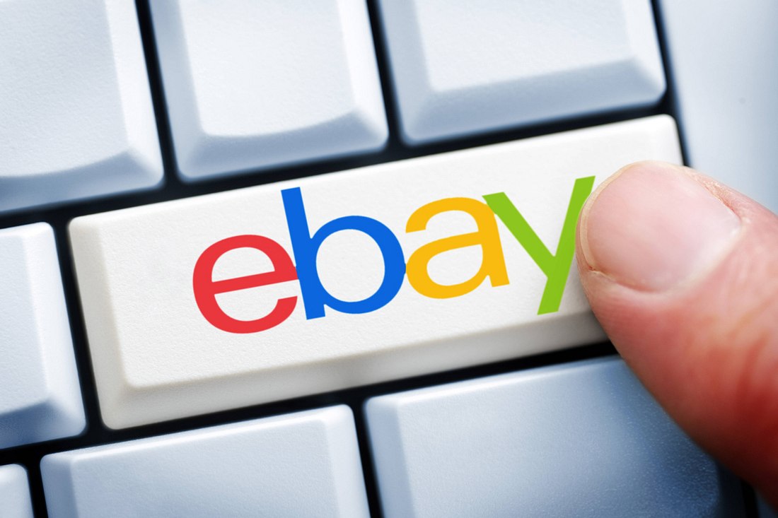 Krasse eBay-Änderung! Jetzt wird einfach alles anders