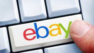 Krasse eBay-Änderung! Jetzt wird einfach alles anders - Foto: IMAGO / Christian Ohde