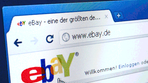 Wer diese Richtlinien missachtet, kann komplett gesperrt werden. - Foto: iStock