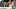 Video Platzhalter Video Platzhalter