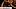 Video Platzhalter Video Platzhalter