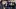 Video Platzhalter Video Platzhalter
