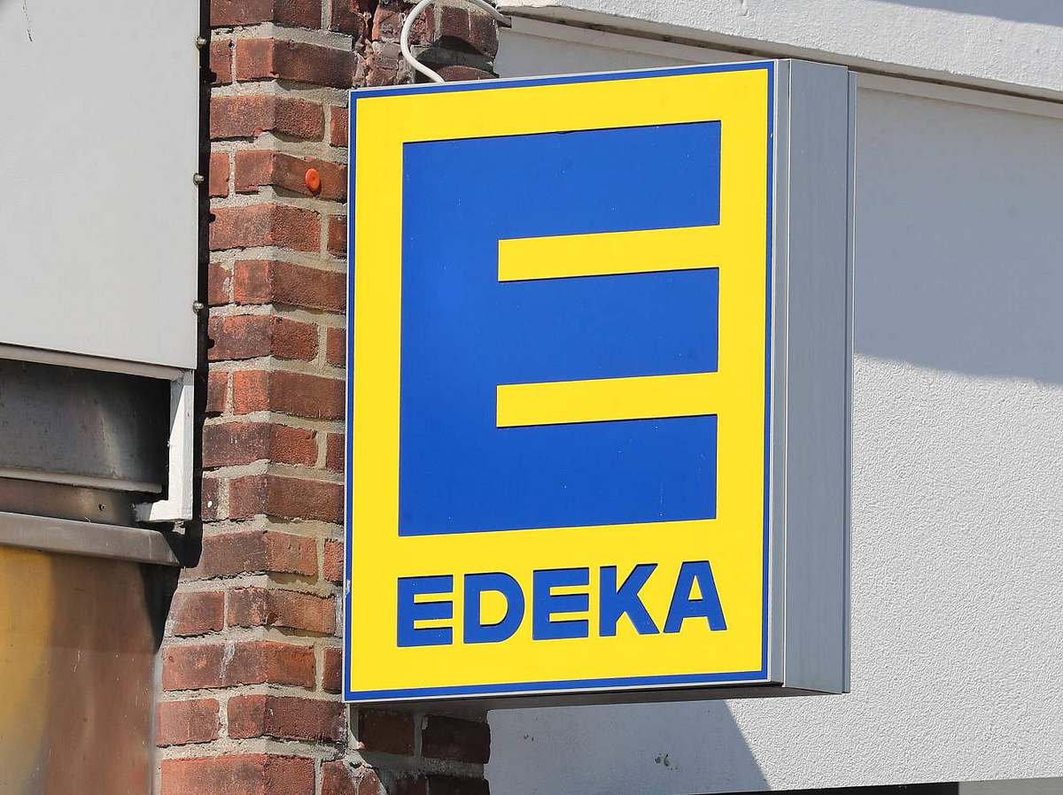 Edeka: Diese Supermarkt-Kette gehört jetzt zu 100% dem Konzern