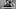 Video Platzhalter