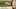 Video Platzhalter Video Platzhalter