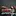 Video Platzhalter Video Platzhalter