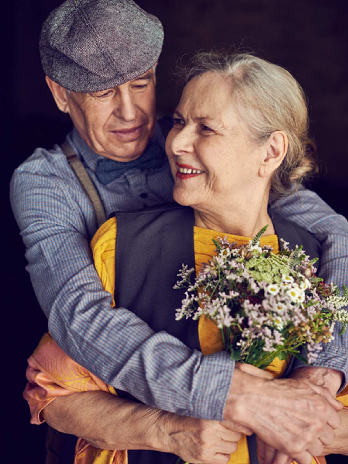 ehe liebe scheidung trennung hochzeit