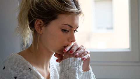 Die Liebe verändert Freundschaften und kann ziemlich einsam machen. - Foto: iStock