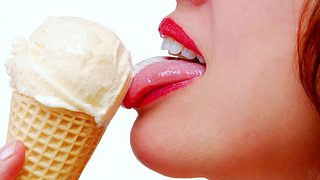 eis rezepte mit natuerlichen zutaten - Foto: Thinkstock