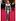 <p>Das perfekte Kleid für den <b> <a href=/bildergalerie/2808931/ansicht.html>roten Teppich</a> </b>! <b>Judy Greer</b> möchte für ihren <b> <a href=/bildergalerie/2804896/ansicht.html>Glamour-Auftritt</a> </b> nicht auf schimmernden Stoff verzichten. elegante kleider mit schummeleffekt