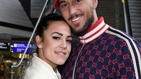 Elena Miras: Sensationelle Neuigkeiten! Nur 6 Tage nach dem Dschungelcamp - Foto: Getty Images / Tristar Media