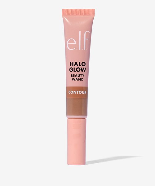 e.l.f.  Halo Glow Contour Beauty Wand