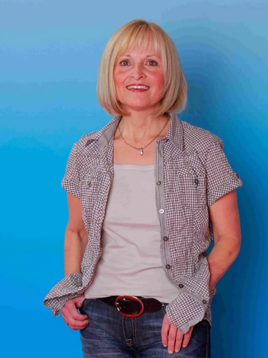 elisabeth mittasch h