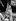 <p><b>Das waren die</b> <b>Krönungsmädchen</b> <b>von</b> <b>Königin-Elizabeth</b><b>!</b><b>1. Lady Moyra</b>„Es war das größte Erlebnis meines Lebens. Eine wahnsinnige Ehre“, erzählt Lady Moyra Campbell (81). Fotos und Geschichten über die schöne Tochte elizabeth kroenungsmaedchen