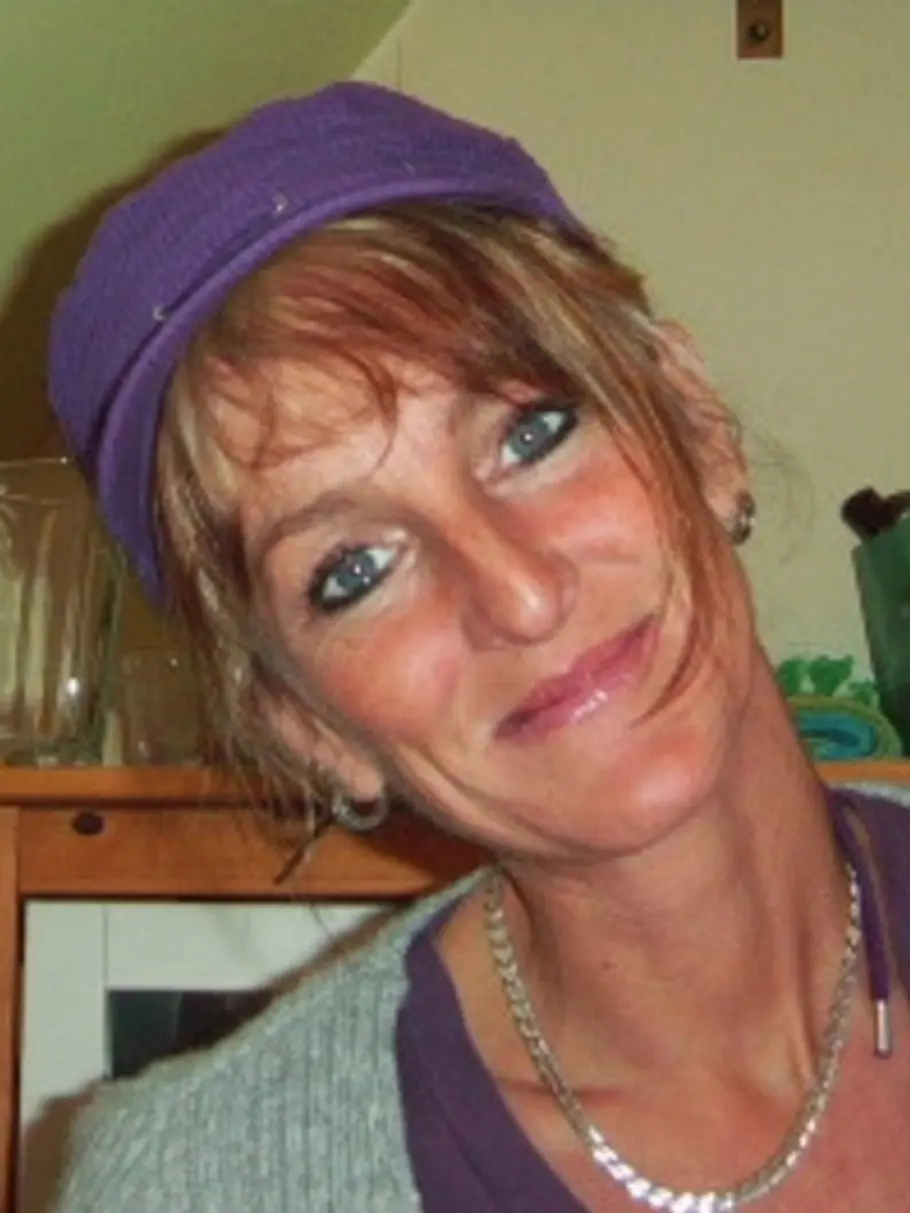 elke hessing h