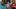 Emily in Paris Outfits nachkaufen:  Die schönsten Looks aus allen Staffeln! - Foto: /STÉPHANIE BRANCHU/NETFLIX/COURTESY OF NETFLIX/STÉPHANIE BRANCHU/NETFLIX