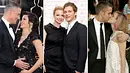 emily vancamp verliebt sich gerne am filmset - Foto: Getty Images emily vancamp verliebt sich gerne am filmset - Foto: Getty Images