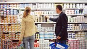Nach über 70 Jahren: Traditionsmarke fliegt aus den Supermarkt-Regalen! - Foto: Thierry Dosogne/Getty Images