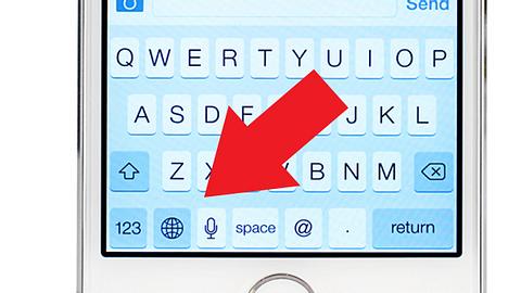 iOS 10 hält einen Emoji-Trick bereit, den kaum jemand kennt! - Foto: iStock