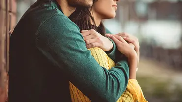Emotionale Nähe in der Beziehung: Ist meine Partnerschaft erfüllt? - Foto: Liderina/iStock Emotionale Nähe in der Beziehung: Ist meine Partnerschaft erfüllt? - Foto: Liderina/iStock