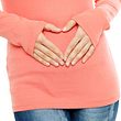 endometriose regelschmerzen symptome q - Foto: Fotolia