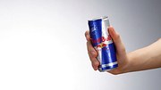 Energy-Drinks: Medizinier warnen vor Red Bull und Co. - Foto: iStock