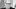 Ennio Morricone: Daran starb der große Weltstar - Foto: Getty Images/Jeff Kravitz/FilmMagic