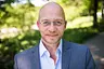 Eric Hegmann - Foto: iStock