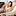 <p><h2>Erlebnisgeschenke: Personal Shopper</h2></p><p>
Sie haben eine Freundin, die sich ihres Stils einfach nicht sicher ist oder sich beim Shoppen nie entscheiden kann. Dann schenken Sie ihr doch einen Gutschein für einen Stadtbummel mit einem Personal erlebnisgeschenke personal shopper
