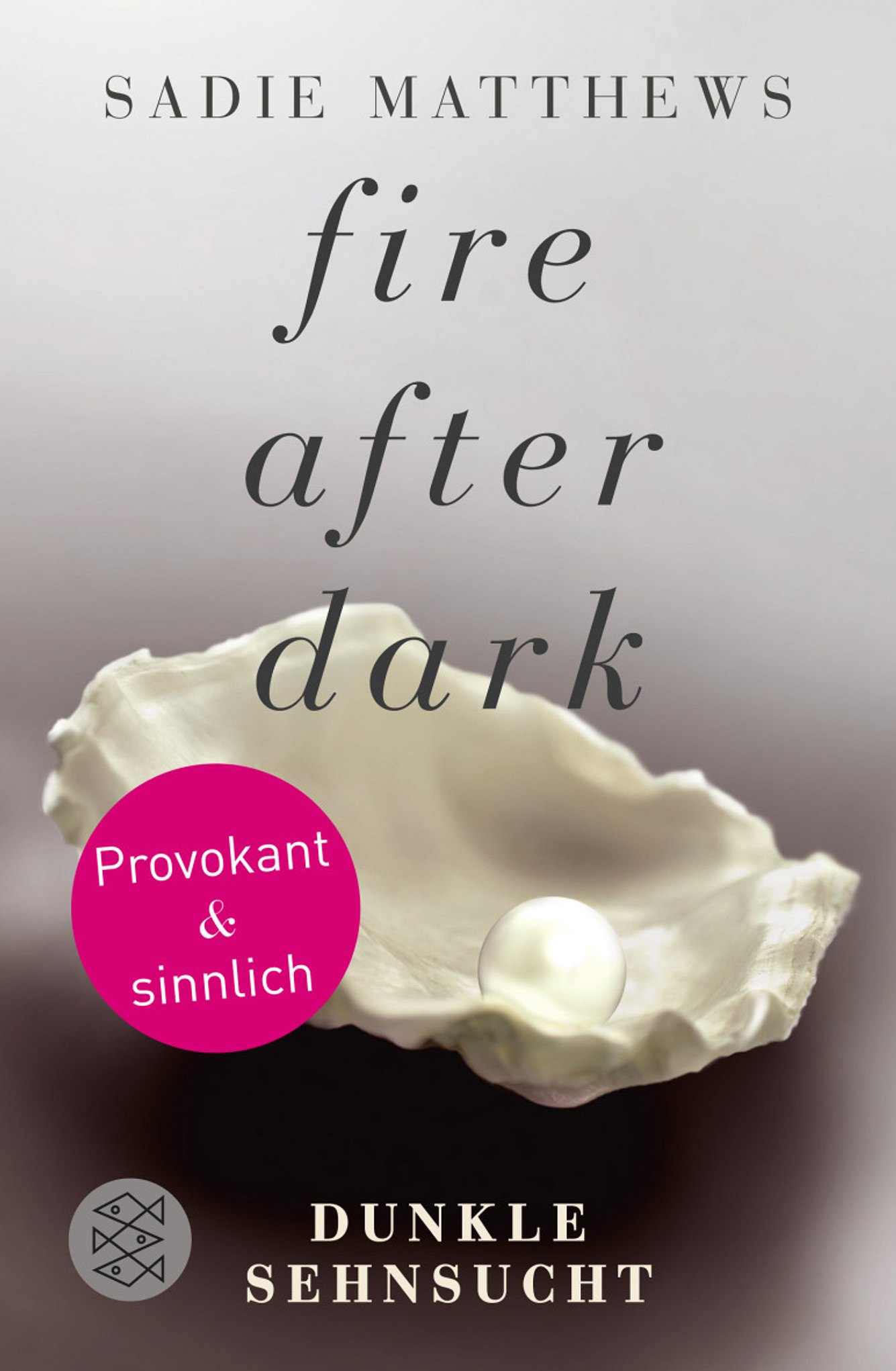La Trilogie Fire After Dark L Intégrale Pdf Erotische Romane: Die besten Lesetipps | Wunderweib