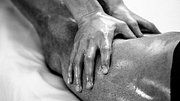 erotische massage artikel - Foto: Istock