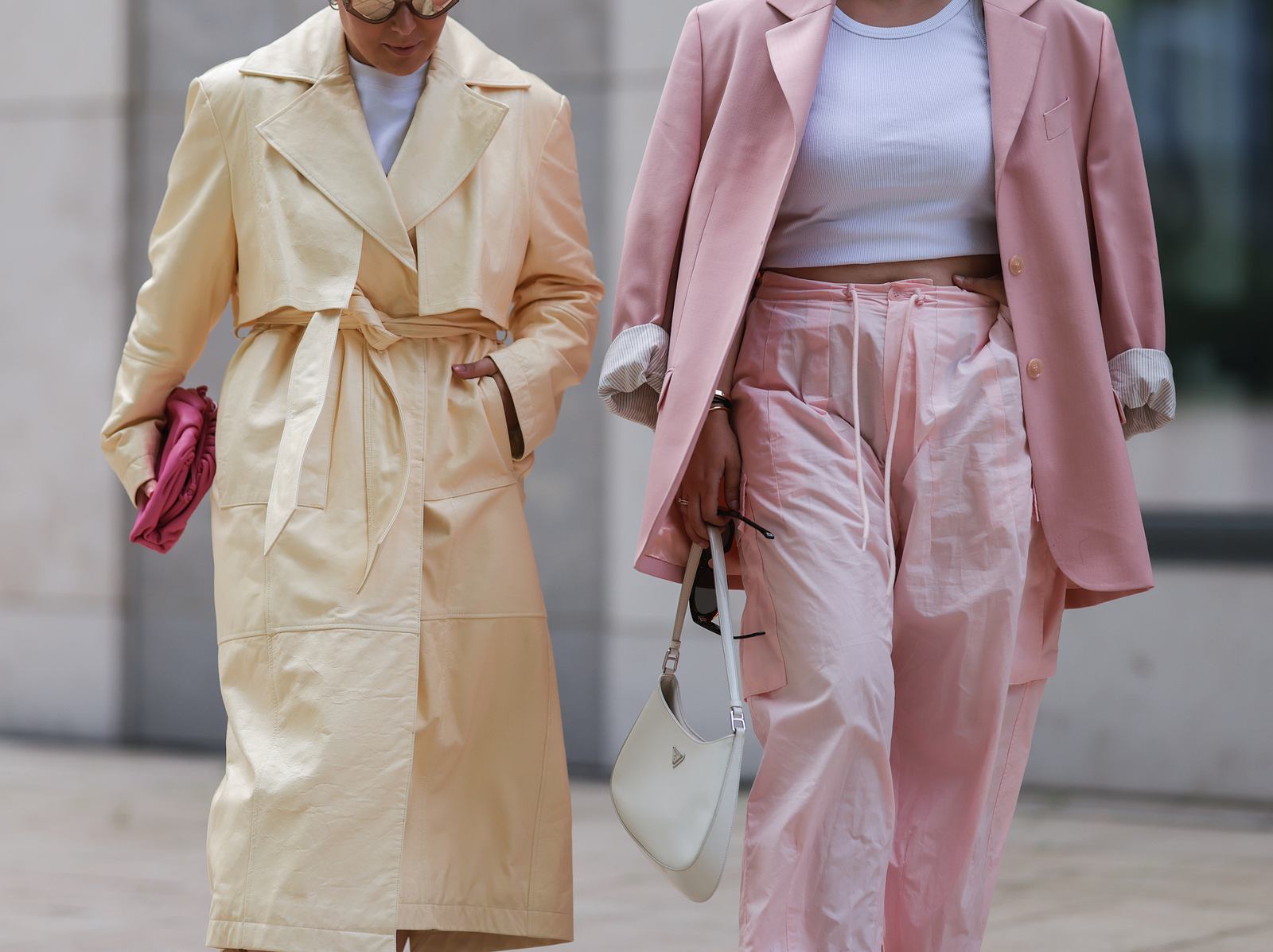 Date Outfits StylingTipps und OutfitIdeen für ein Look zum Verlieben Wunderweib