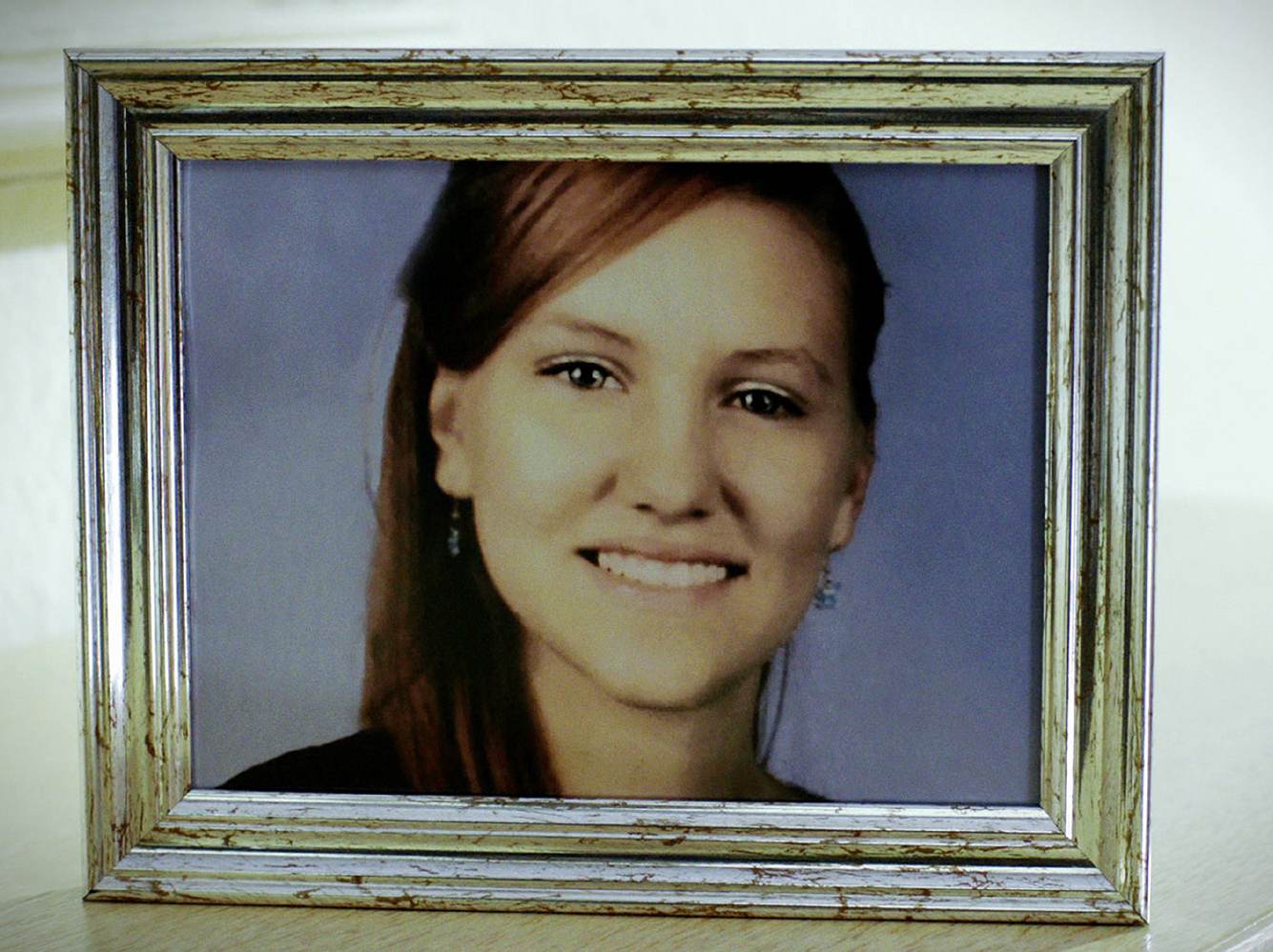 Es war Mord - der Fall Lisa Marie Behrens Es war Mord - der Fall Lisa Marie Behrens