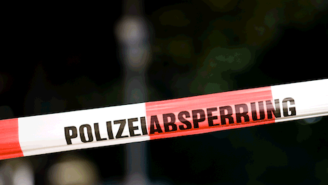 RTL startet mit einer neuen Dokureihe über echte Verbrechen. - Foto: iStock
