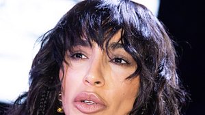 ESC-Loreen: Jetzt liegt ihr Siegerglück in Scherben! - Foto: Patricia J. Garcinuno/Getty Images