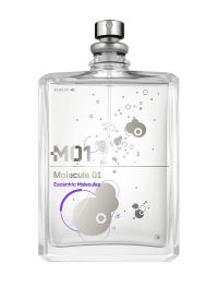 Escentric Molecules Molecule 01, 100 ml