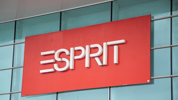 Esprit-Pleite: Jetzt wird es ernst! - Foto: IMAGO / Pond5 Images