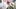 Essen in der Schwangerschaft - Foto: iStock