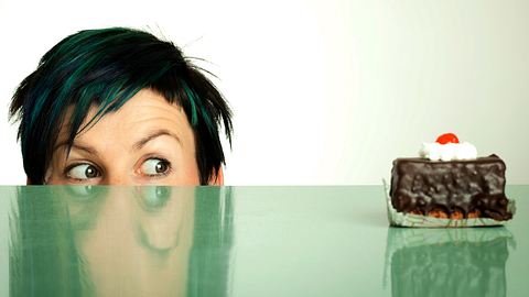 Essen ohne Kalorien: 5 Zeitpunkte, an denen du essen kannst, ohne zuzunehmen! - Foto: iStock