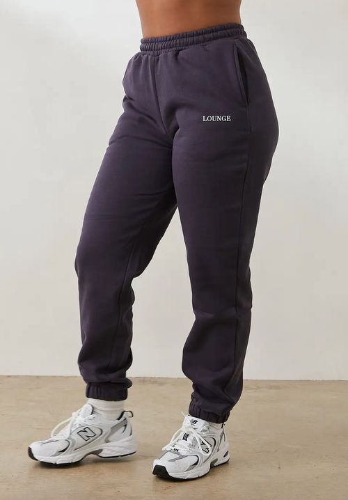 Essential Jogginghose