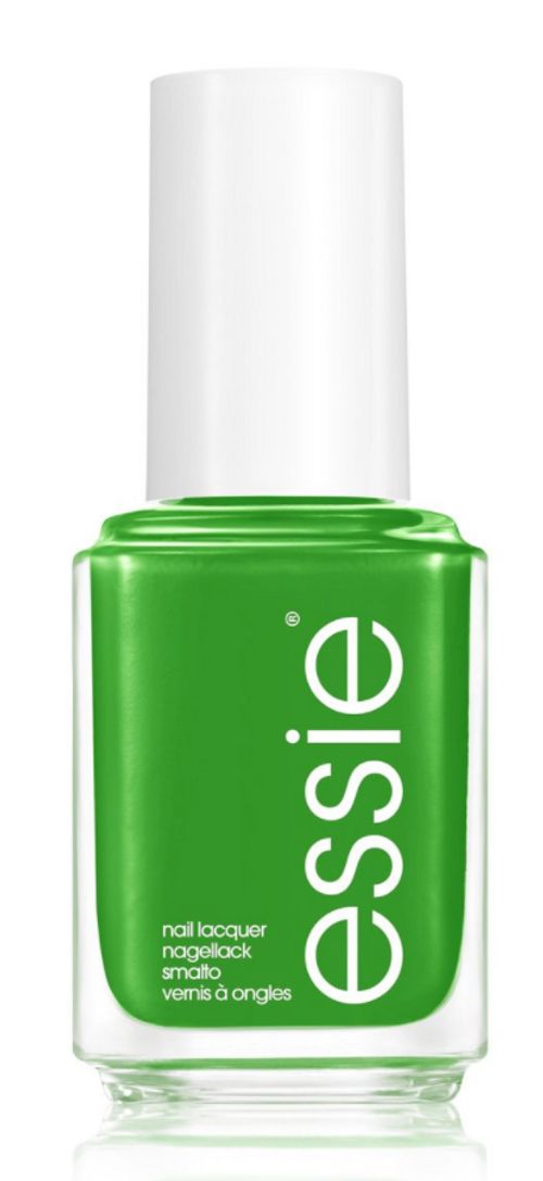 Essie - Feelin Just Lime
