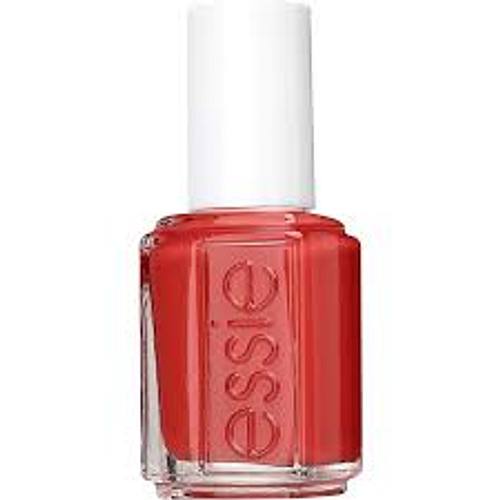 Essie - Really Red