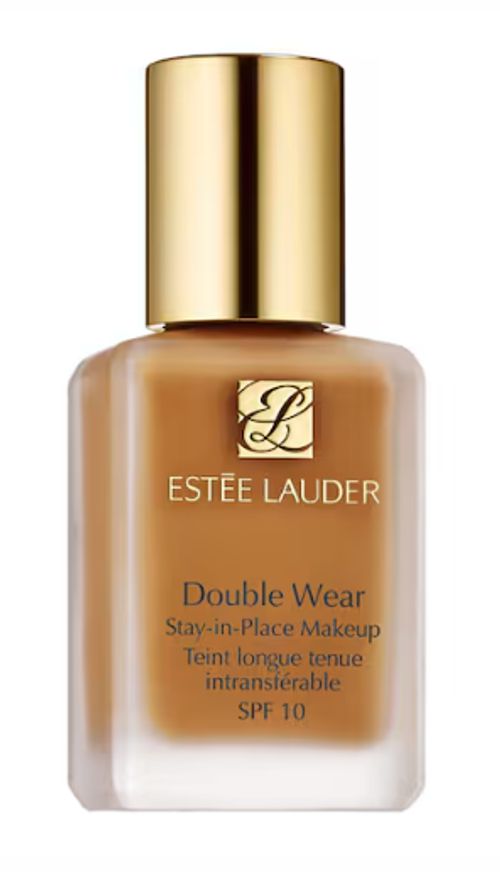 Estée Lauder Double Wear Foundation SPF 10