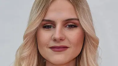Estefania Wollny: Neues Foto lässt sie wie ein Weltstar erstrahlen! - Foto: IMAGO / Gartner