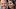 Paul Janke & Eva Benetatou: Nach Cringe-Date! Ja, es ist echt wahr - Foto: Tristar Media/Getty Images (links) & Mathis Wienand/Getty Images (rechts), Collage: Wunderweib Redaktion