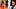 Eva Luginger und Stefan Mross - Foto: Artikelbild und Social Media: Collage aus IMAGO / POP-EYE & IMAGO / Bildagentur Monn; Collage: Redaktion Wunderweib