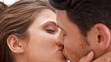 eva sextoy vibrator - Foto: iStock