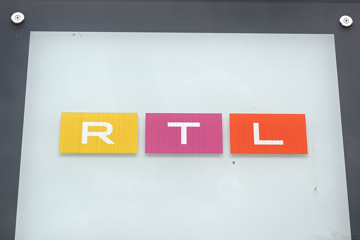 Nach knapp 30 Jahren: Für diese RTL-Show hat das letzte Stündlein geschlagen